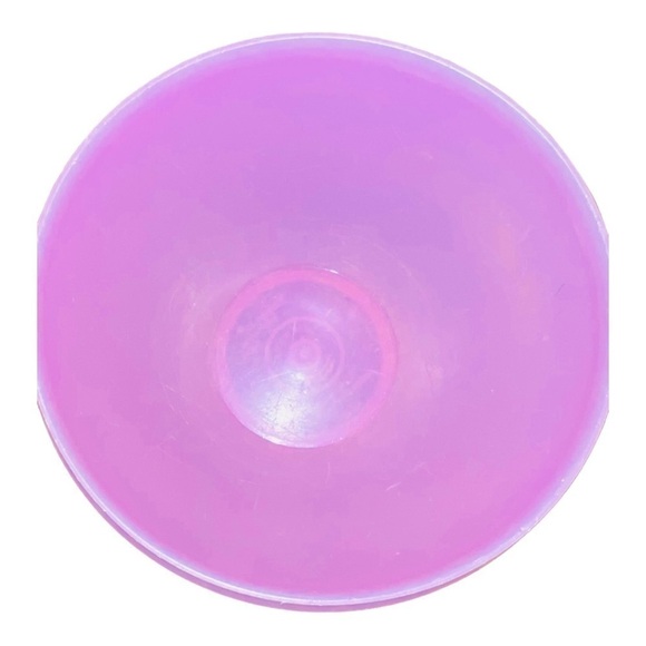 VINTAGE Tupperware Lot - Picture 5 of 6